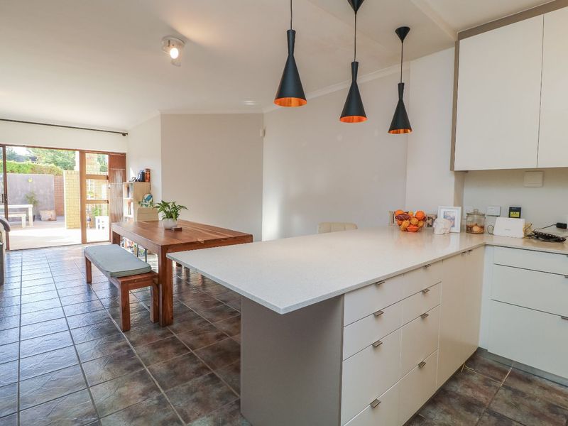 Townhouse For Sale in Strand North - Photo 3