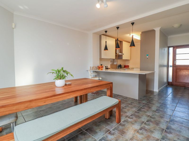 Townhouse For Sale in Strand North - Photo 4