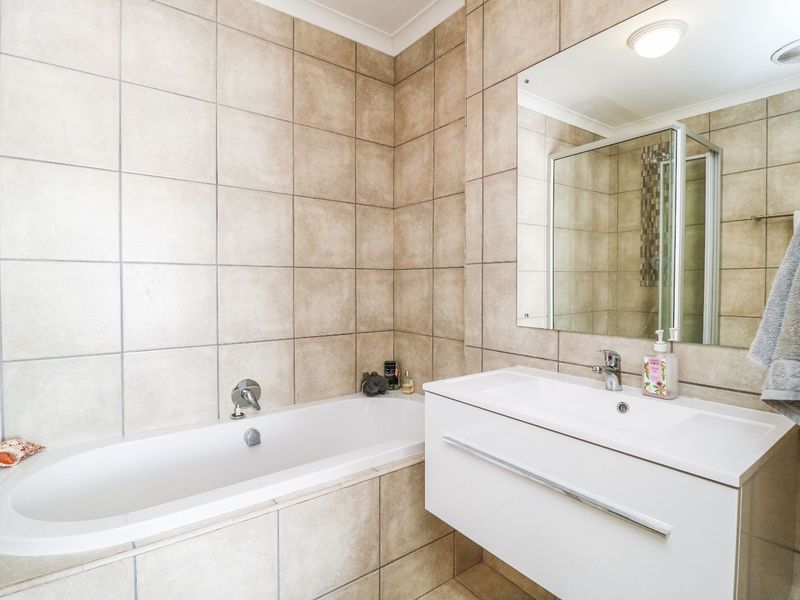 Townhouse For Sale in Strand North - Photo 7