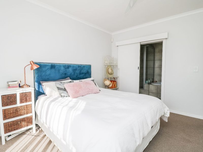 Townhouse For Sale in Strand North - Photo 6