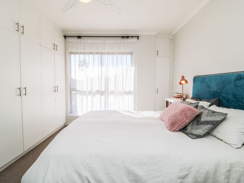 Townhouse For Sale in Strand North - Photo 5