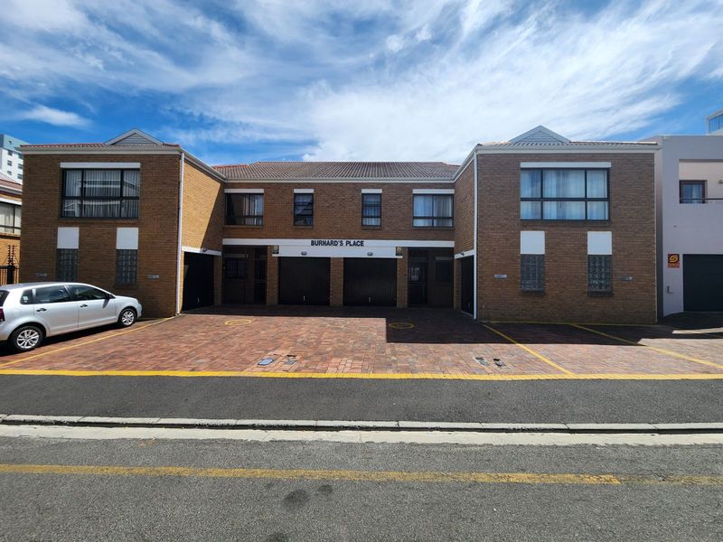 Townhouse For Sale in Strand North - Photo 2