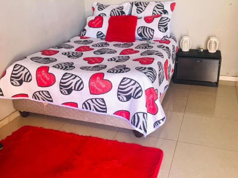 Apartment For Sale in Soshanguve Ext - Photo 6