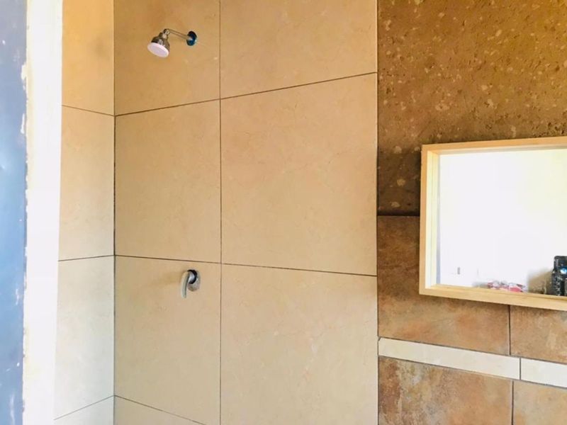 Apartment For Sale in Soshanguve Ext - Photo 7