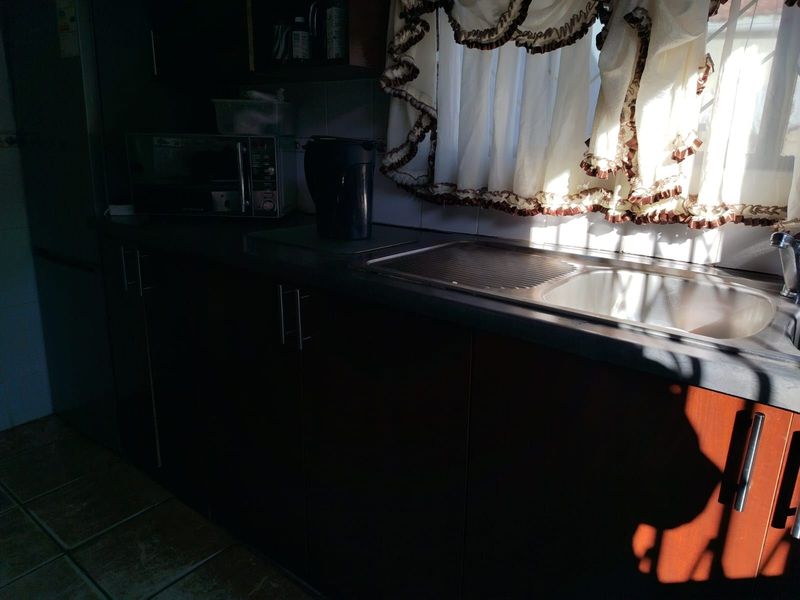 House For Sale in Motherwell Nu 6 - Photo 7