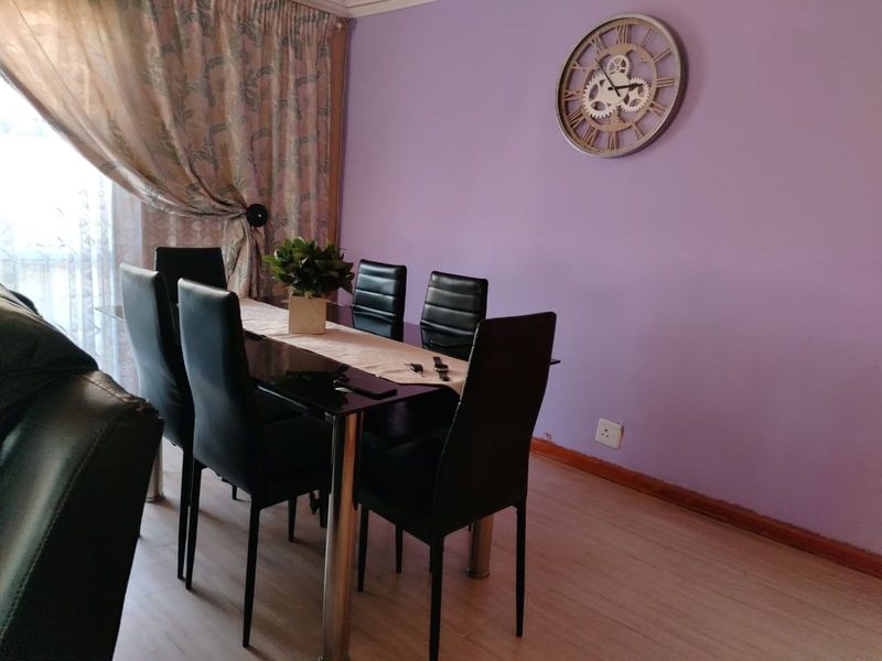 House For Sale in Motherwell Nu 6 - Photo 6