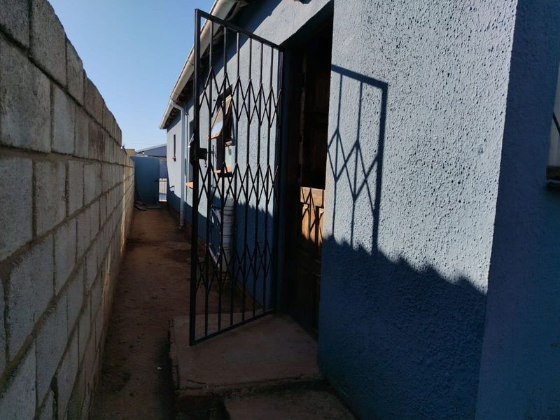 House For Sale in Motherwell Nu 6 - Photo 5