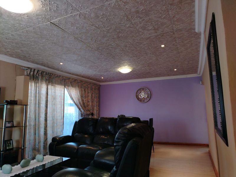 House For Sale in Motherwell Nu 6 - Photo 10