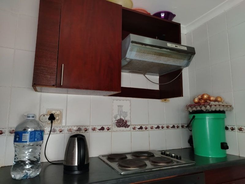 House For Sale in Motherwell Nu 6 - Photo 9