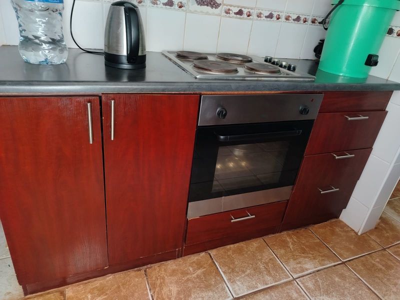 House For Sale in Motherwell Nu 6 - Photo 8