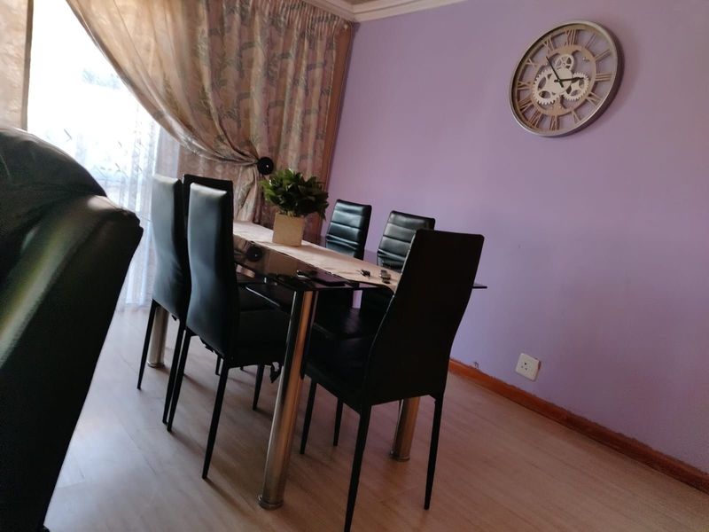 House For Sale in Motherwell Nu 6 - Photo 2