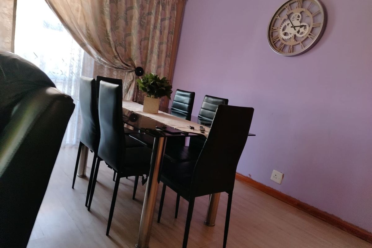 House For Sale in Motherwell Nu 6 - Photo 2