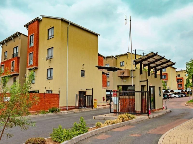 Apartment For Sale in Erand Gardens - Photo 3