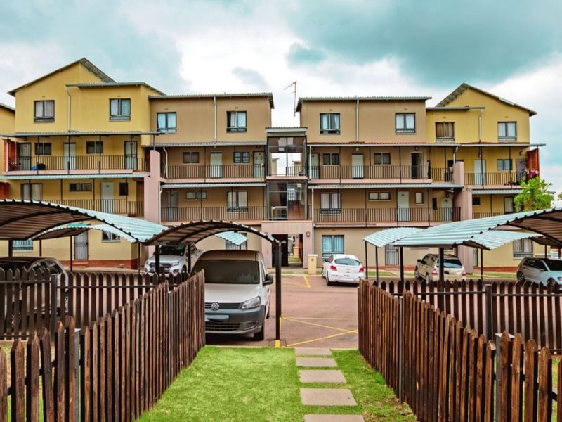 Apartment For Sale in Erand Gardens - Photo 6