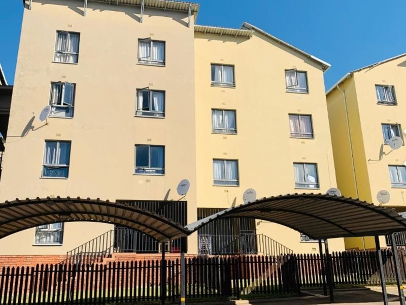 Apartment For Sale in Erand Gardens - Photo 4