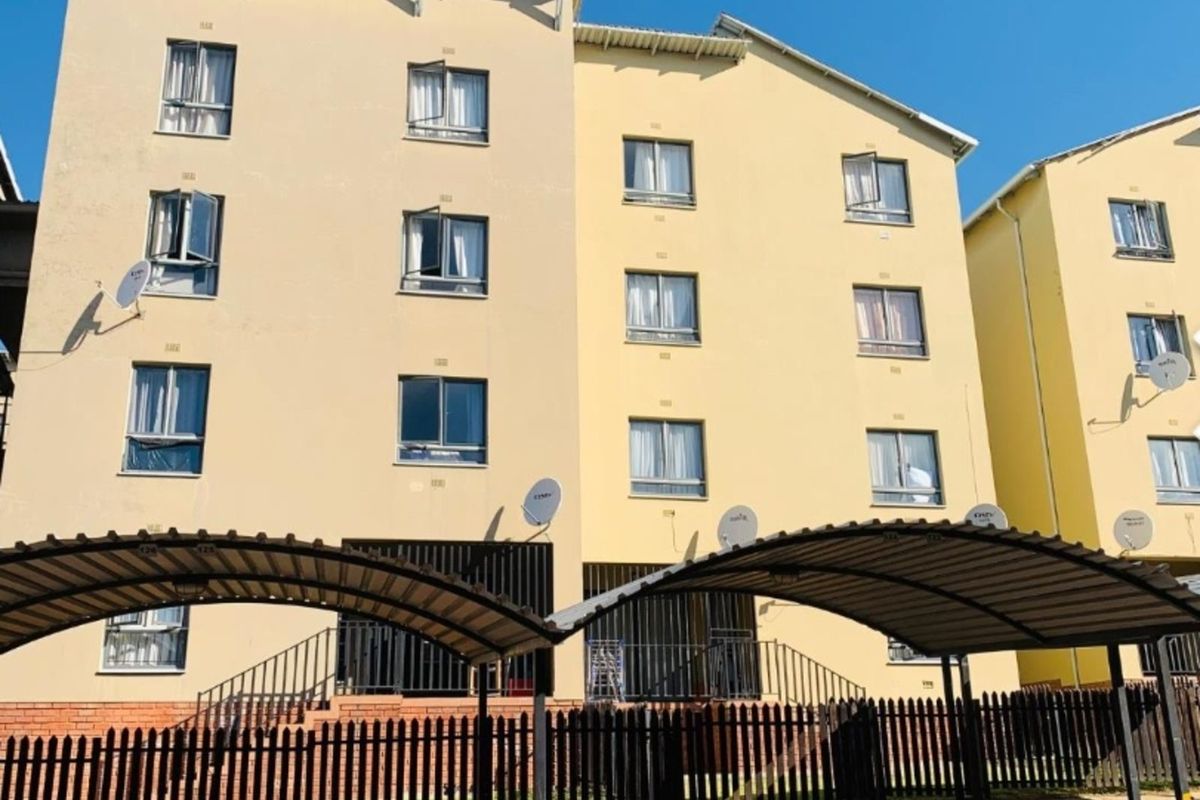 Apartment For Sale in Erand Gardens - Photo 4