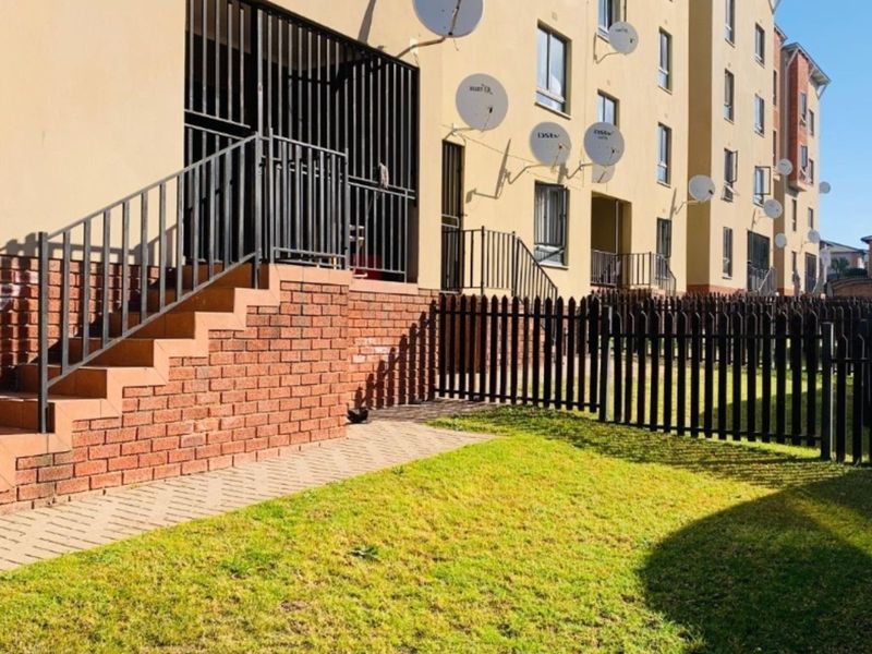 Apartment For Sale in Erand Gardens - Photo 5