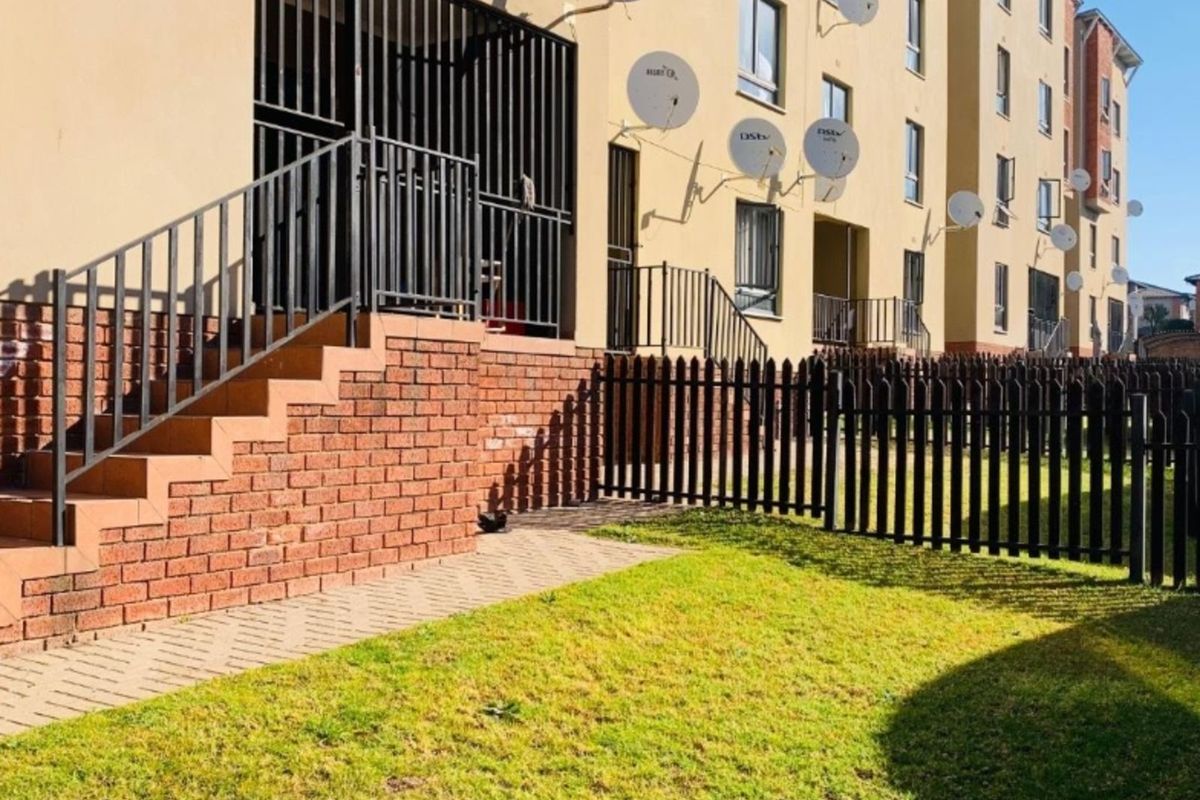 Apartment For Sale in Erand Gardens - Photo 5