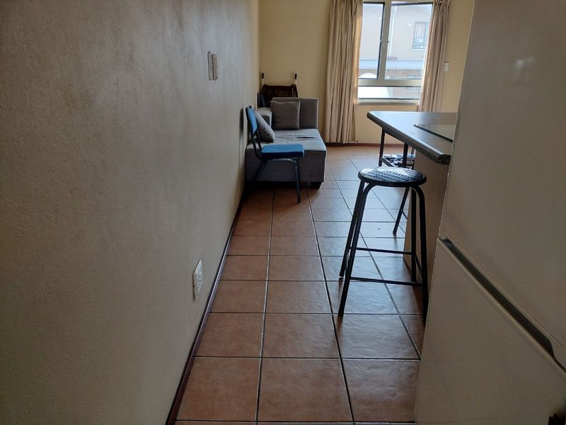 Apartment For Sale in Erand Gardens - Photo 10