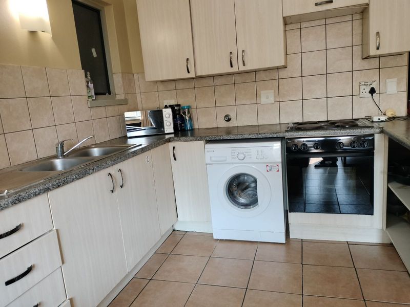 Apartment For Sale in Erand Gardens - Photo 8