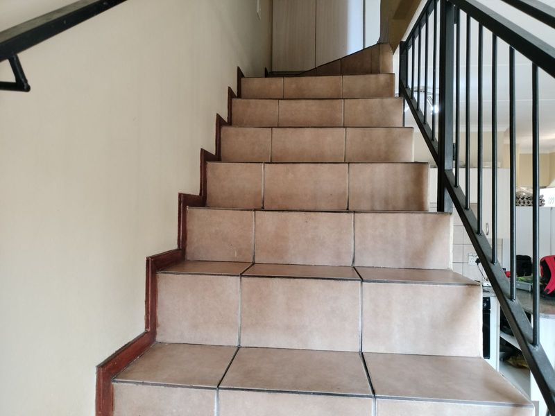 Apartment For Sale in Erand Gardens - Photo 9