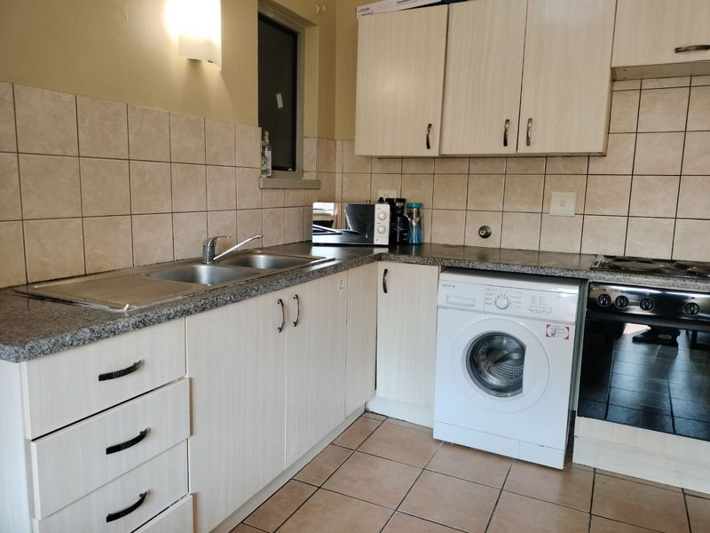 Apartment For Sale in Erand Gardens - Photo 7