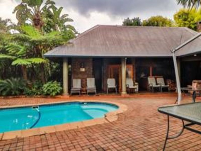 Commercial For Sale in Colbyn - Photo 2