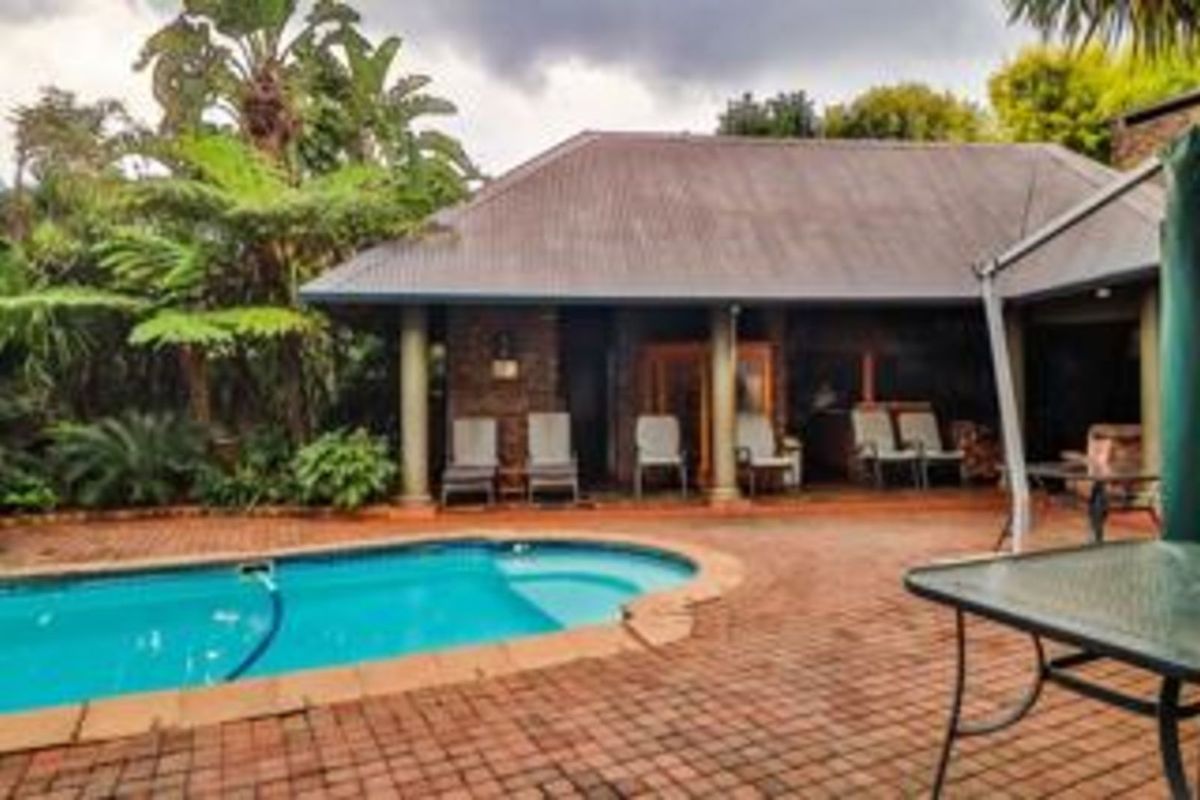 Commercial For Sale in Colbyn - Photo 2