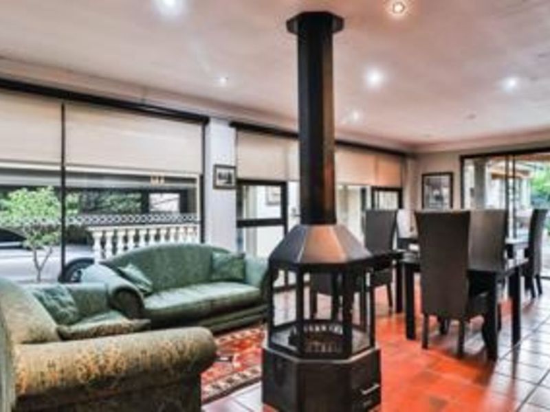 Commercial For Sale in Colbyn - Photo 5