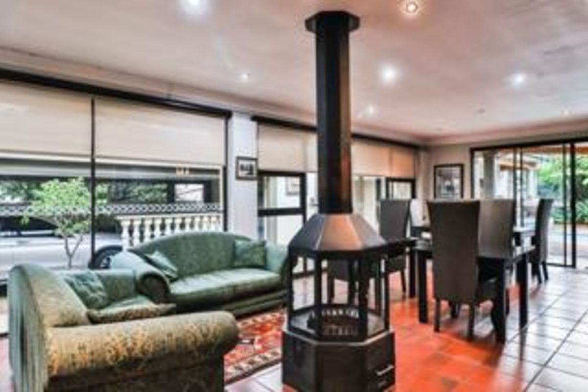 Commercial For Sale in Colbyn - Photo 5