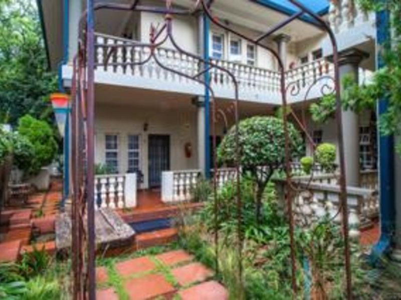 Commercial For Sale in Colbyn - Photo 8