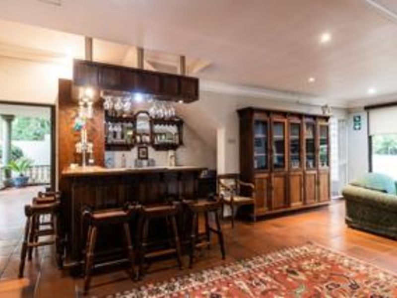 Commercial For Sale in Colbyn - Photo 7