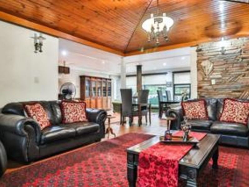 Commercial For Sale in Colbyn - Photo 6