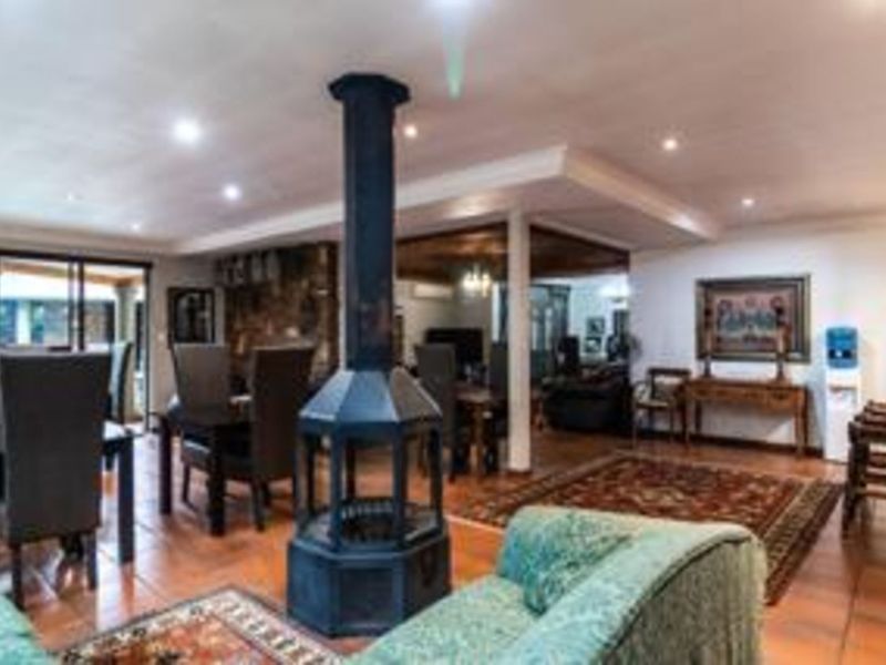 Commercial For Sale in Colbyn - Photo 4