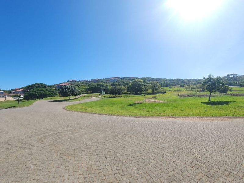 Vacant Land Residential For Sale in Cintsa West - Photo 9