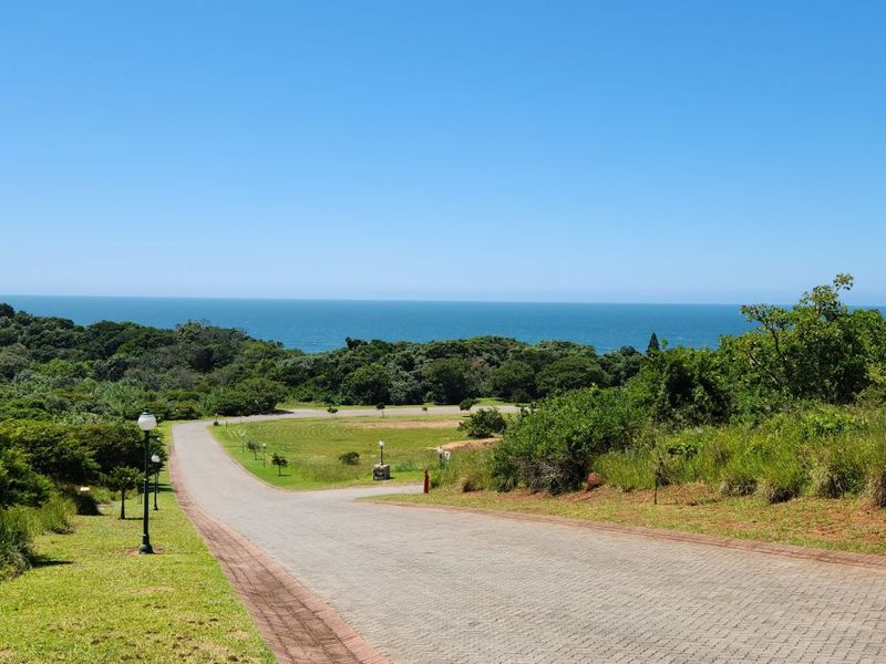 Vacant Land Residential For Sale in Cintsa West - Photo 7