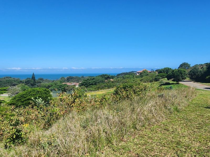 Vacant Land Residential For Sale in Cintsa West - Photo 6