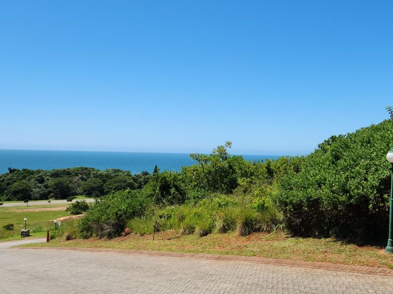 Vacant Land Residential For Sale in Cintsa West - Photo 2