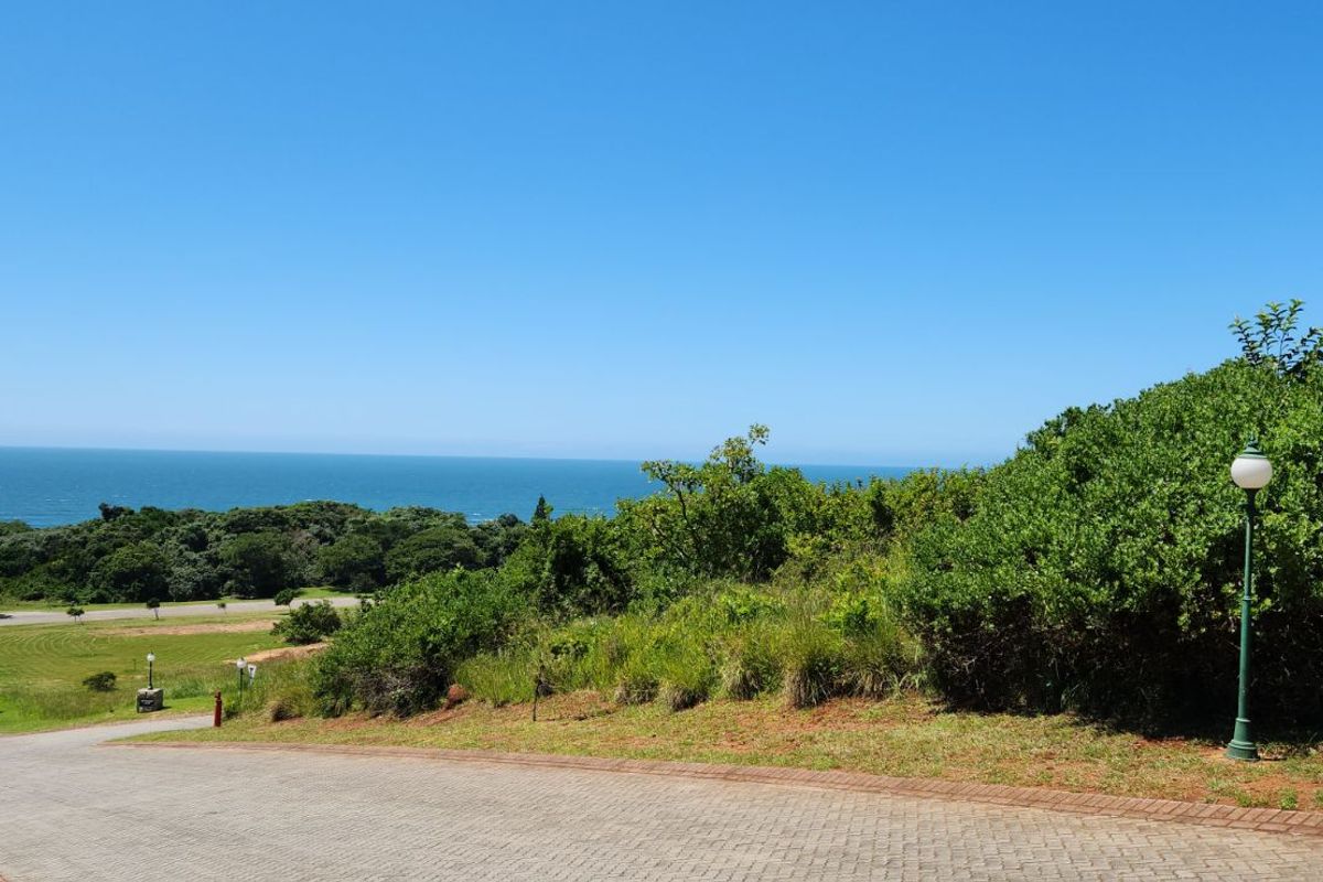 Vacant Land Residential For Sale in Cintsa West - Photo 2