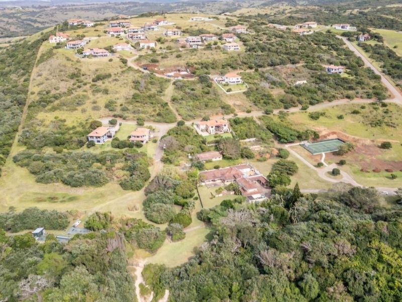 Vacant Land Residential For Sale in Cintsa West - Photo 5