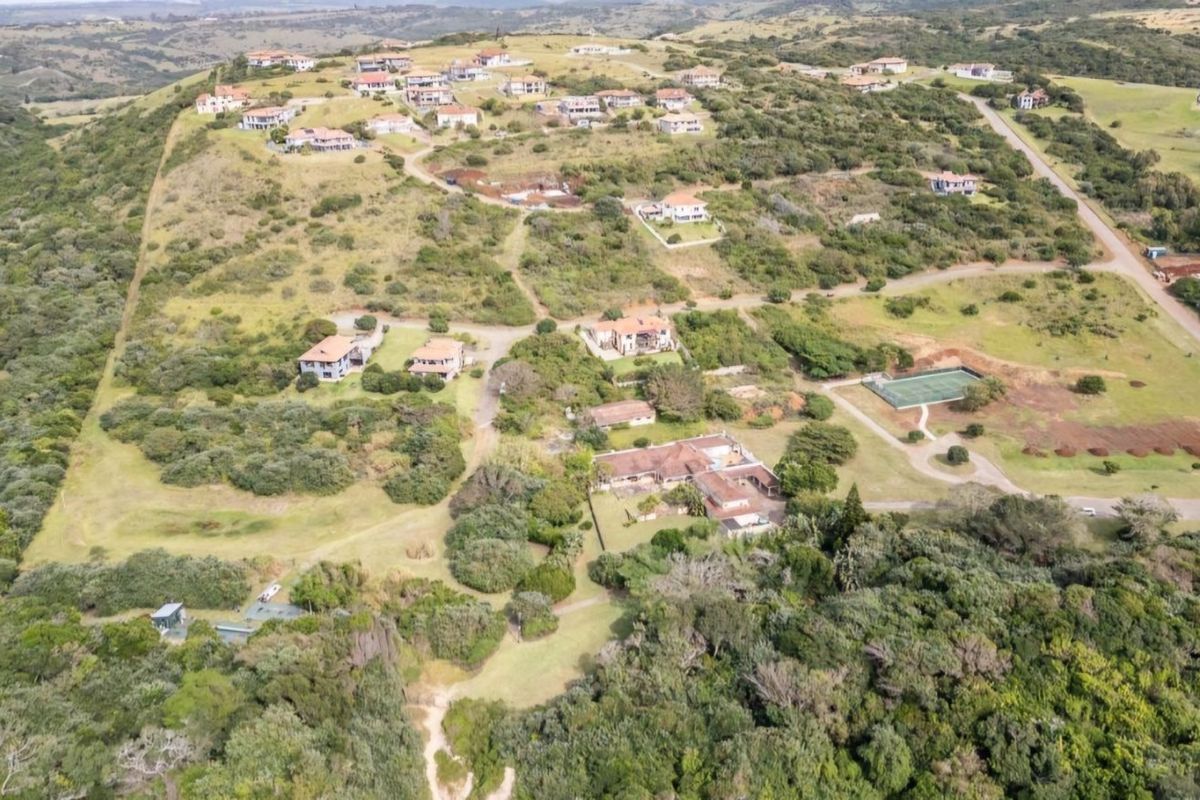 Vacant Land Residential For Sale in Cintsa West - Photo 5