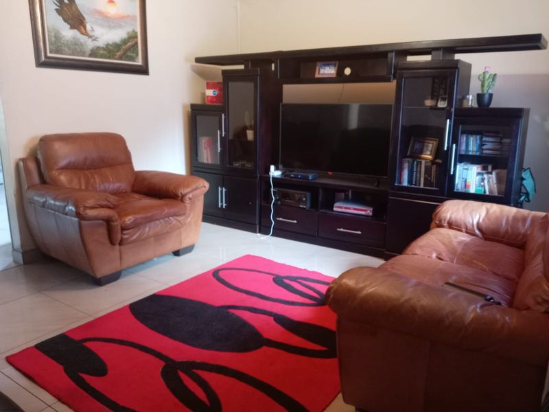 House For Sale in Suiderberg - Photo 8