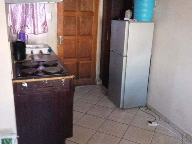 House For Sale in Ermelo Central - Photo 4