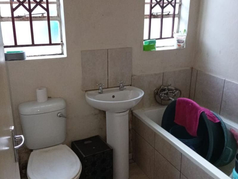 House For Sale in Ermelo Central - Photo 8