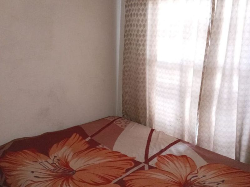 House For Sale in Ermelo Central - Photo 7