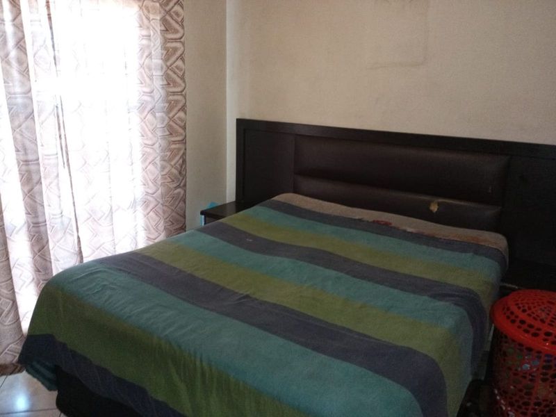 House For Sale in Ermelo Central - Photo 6