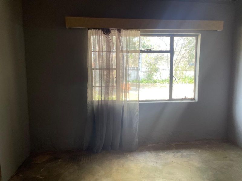 Farm For Sale in Palmietfontein AH - Photo 10