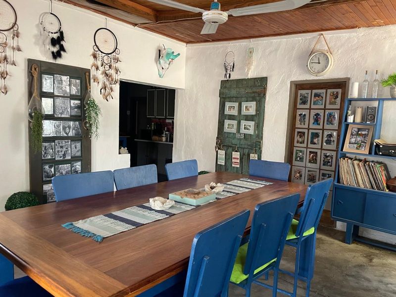 Farm For Sale in Palmietfontein AH - Photo 6