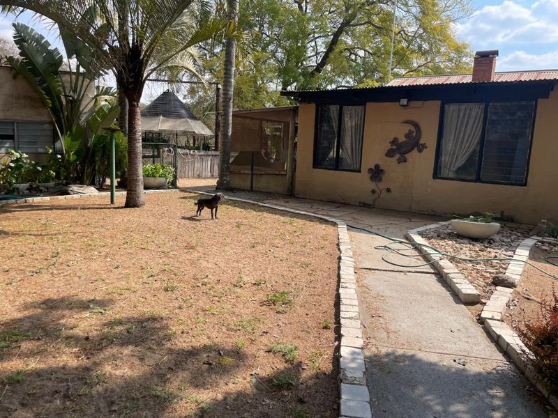 Farm For Sale in Palmietfontein AH - Photo 3