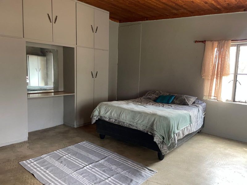 Farm For Sale in Palmietfontein AH - Photo 8